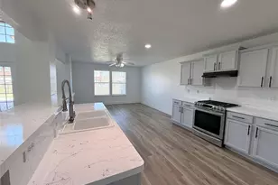 6014 San Marino Ct, Rowlett, TX 75089 - Photo 11