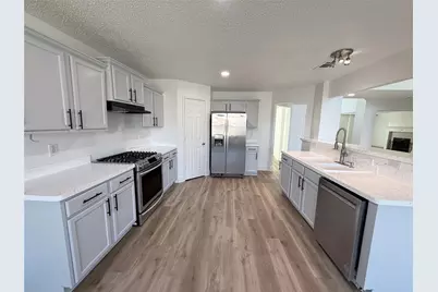 6014 San Marino Court, Rowlett, TX 75089 - Photo 13