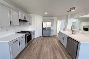 6014 San Marino Ct, Rowlett, TX 75089 - Photo 13