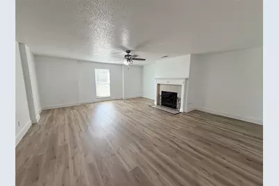 6014 San Marino Court, Rowlett, TX 75089 - Photo 17