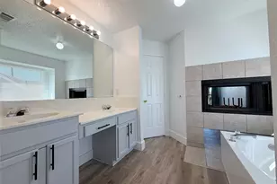 6014 San Marino Ct, Rowlett, TX 75089 - Photo 29