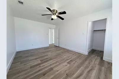 6014 San Marino Court, Rowlett, TX 75089 - Photo 33