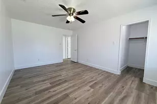 6014 San Marino Ct, Rowlett, TX 75089 - Photo 33