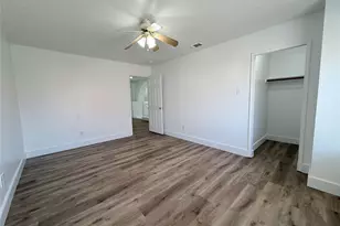 6014 San Marino Ct, Rowlett, TX 75089 - Photo 37