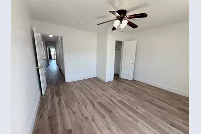 6014 San Marino Court, Rowlett, TX 75089 - Photo 23