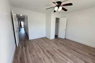 6014 San Marino Ct, Rowlett, TX 75089 - Photo 23