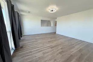 6014 San Marino Ct, Rowlett, TX 75089 - Photo 37