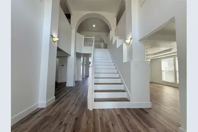 6014 San Marino Court, Rowlett, TX 75089 - Photo 5