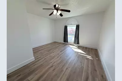 6014 San Marino Court, Rowlett, TX 75089 - Photo 21