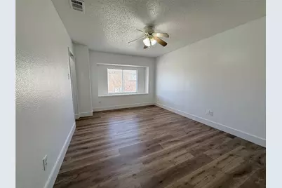 6014 San Marino Court, Rowlett, TX 75089 - Photo 35