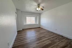 6014 San Marino Ct, Rowlett, TX 75089 - Photo 35