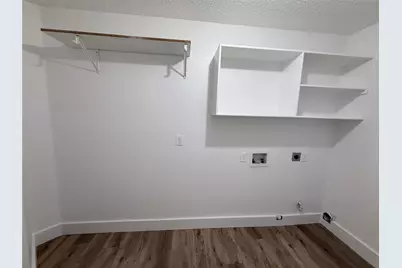 6014 San Marino Court, Rowlett, TX 75089 - Photo 19