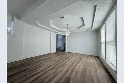 6014 San Marino Court, Rowlett, TX 75089 - Photo 7