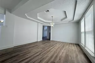 6014 San Marino Ct, Rowlett, TX 75089 - Photo 7