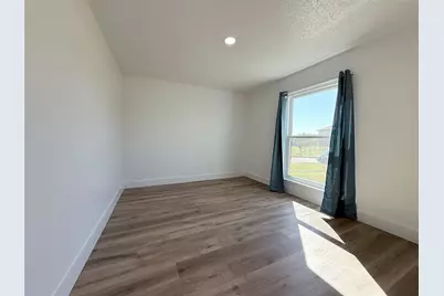 6014 San Marino Court, Rowlett, TX 75089 - Photo 3