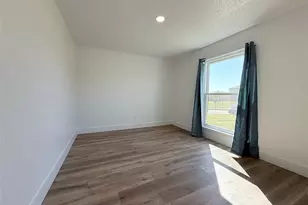 6014 San Marino Ct, Rowlett, TX 75089 - Photo 3