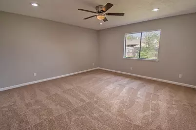 3825 Hackberry Lane, Bedford, TX 76021 - Photo 13