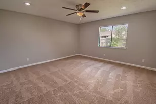 3825 Hackberry Ln, Bedford, TX 76021 - Photo 13