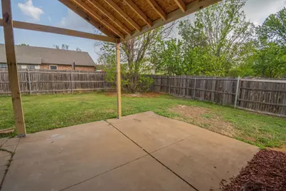 3825 Hackberry Lane, Bedford, TX 76021 - Photo 21