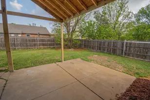 3825 Hackberry Ln, Bedford, TX 76021 - Photo 21
