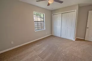 3825 Hackberry Ln, Bedford, TX 76021 - Photo 11