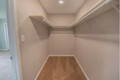 3825 Hackberry Lane, Bedford, TX 76021 - Photo 15