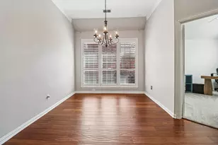 2703 Fritz St, Melissa, TX 75454 - Photo 5