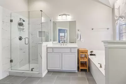 2703 Fritz Street, Melissa, TX 75454 - Photo 27