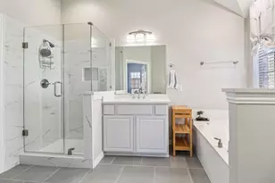 2703 Fritz St, Melissa, TX 75454 - Photo 27