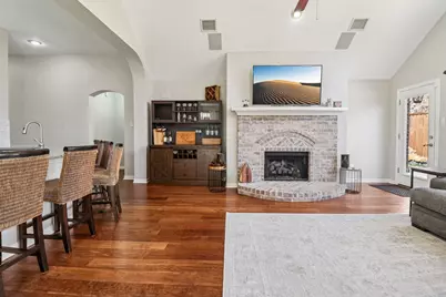 2703 Fritz Street, Melissa, TX 75454 - Photo 9