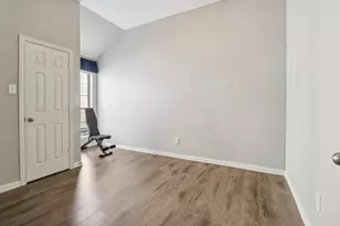 2703 Fritz St, Melissa, TX 75454 - Photo 23