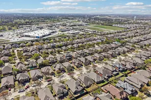 2703 Fritz St, Melissa, TX 75454 - Photo 37