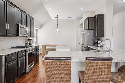 2703 Fritz Street, Melissa, TX 75454 - Photo 13