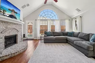 2703 Fritz St, Melissa, TX 75454 - Photo 7