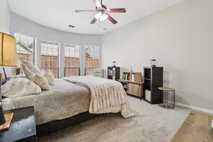 2703 Fritz St, Melissa, TX 75454 - Photo 25