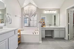 2703 Fritz St, Melissa, TX 75454 - Photo 29