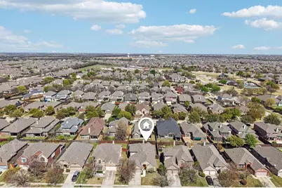 2703 Fritz Street, Melissa, TX 75454 - Photo 33