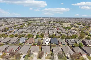 2703 Fritz St, Melissa, TX 75454 - Photo 33