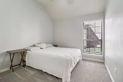 2703 Fritz Street, Melissa, TX 75454 - Photo 21