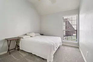 2703 Fritz St, Melissa, TX 75454 - Photo 21