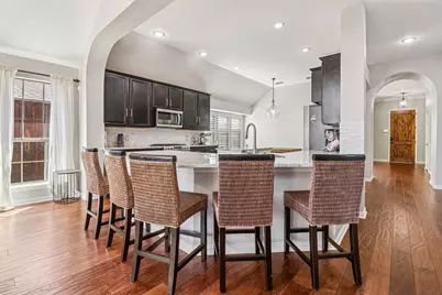 2703 Fritz Street, Melissa, TX 75454 - Photo 11