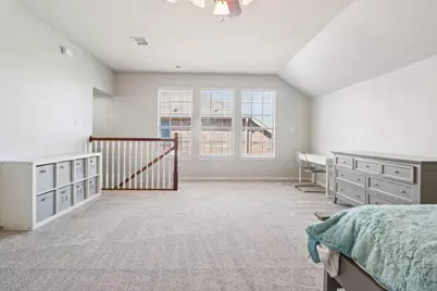 2703 Fritz Street, Melissa, TX 75454 - Photo 17