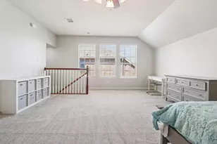 2703 Fritz St, Melissa, TX 75454 - Photo 17