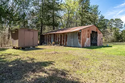 7715 State Hwy 64, Ben Wheeler, TX 75754 - Photo 25