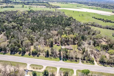 7715 State Hwy 64, Ben Wheeler, TX 75754 - Photo 29