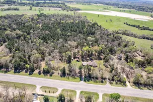 7715 State Hwy 64, Ben Wheeler, TX 75754 - Photo 29