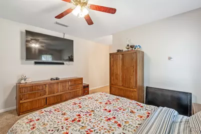 7715 State Hwy 64, Ben Wheeler, TX 75754 - Photo 15