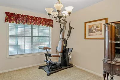 7715 State Hwy 64, Ben Wheeler, TX 75754 - Photo 9