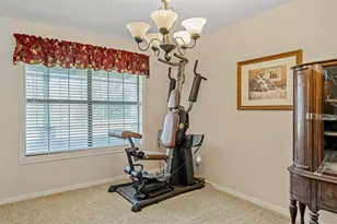 7715 State Hwy 64, Ben Wheeler, TX 75754 - Photo 9