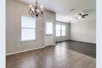 430 Paddock Lane, Celina, TX 75009 - Photo 3